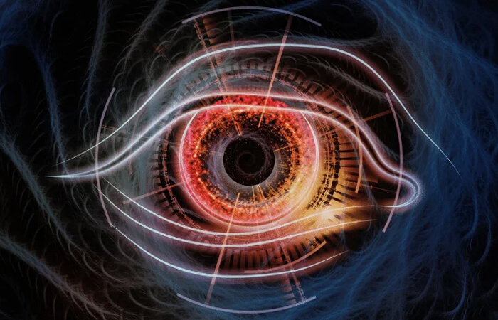 What is Spyware? Beware of This Spy Software That Threatens Your Computers