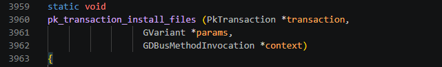 CVE-2026-41651 figure 2
