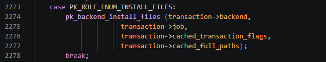 CVE-2026-41651 figure 6
