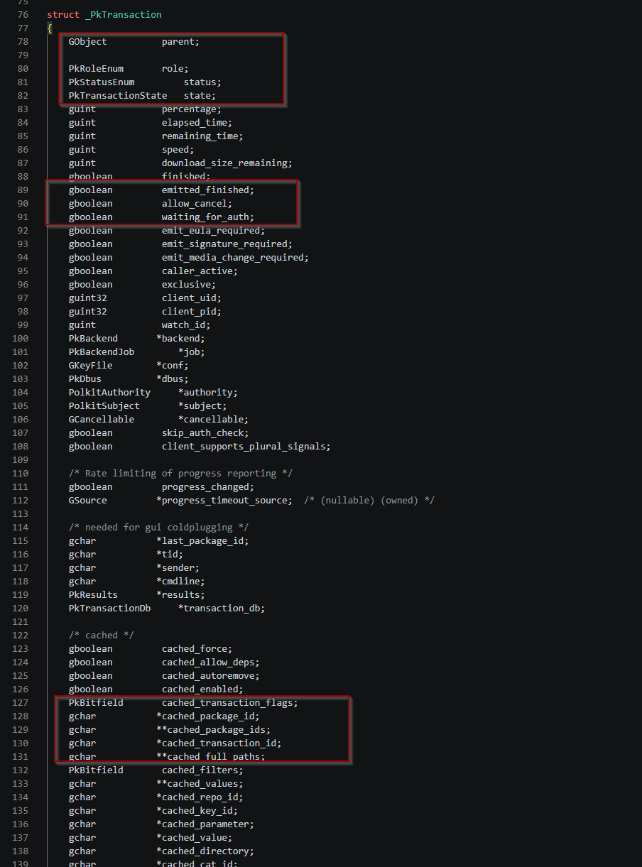 CVE-2026-41651 figure 9
