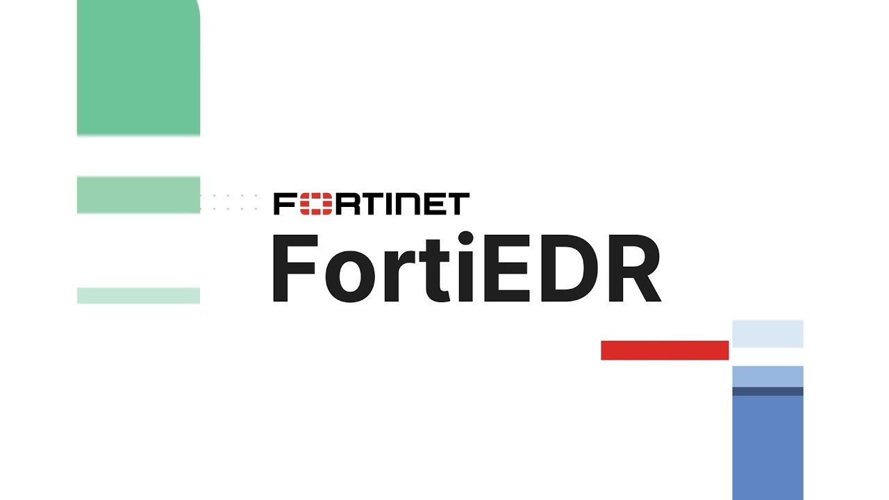 Hipervizörün Karanlık Yüzü: VMware Guest Operations Üzerinden EDR/XDR Atlatma — FortiEDR İncelemesi