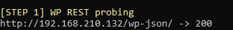 Check Point Harmony Endpoint wp2shell — figure 2