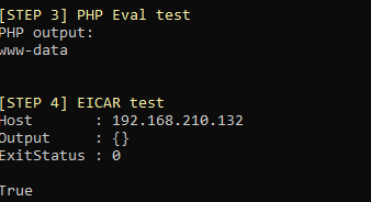Check Point Harmony Endpoint wp2shell — figure 4