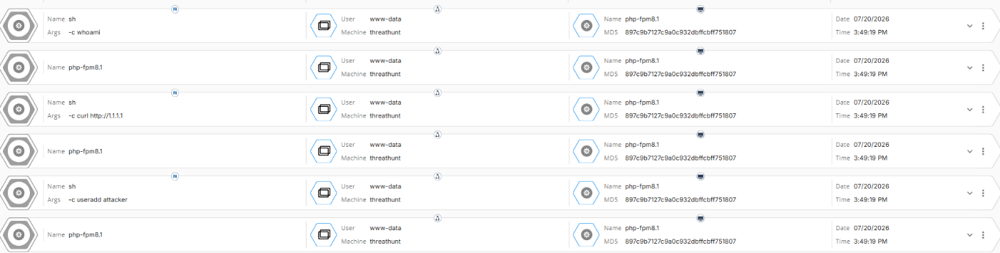 Check Point Harmony Endpoint wp2shell — figure 5
