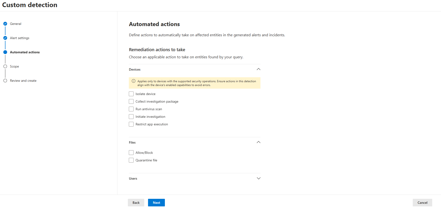 Microsoft Defender for Endpoint vmtoolsd — figure 6