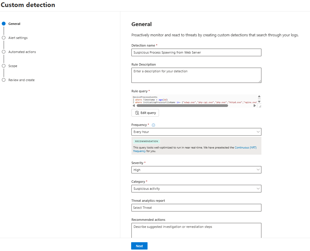 Microsoft Defender for Endpoint wp2shell — figure 2