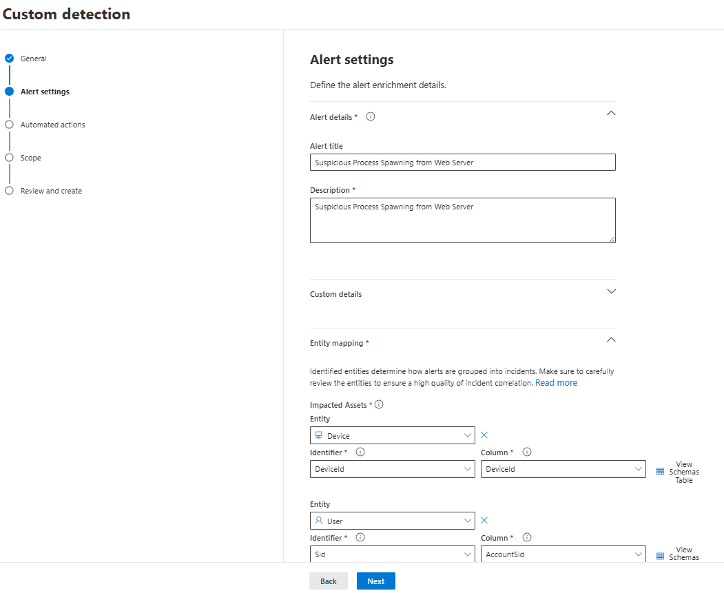 Microsoft Defender for Endpoint wp2shell — figure 4