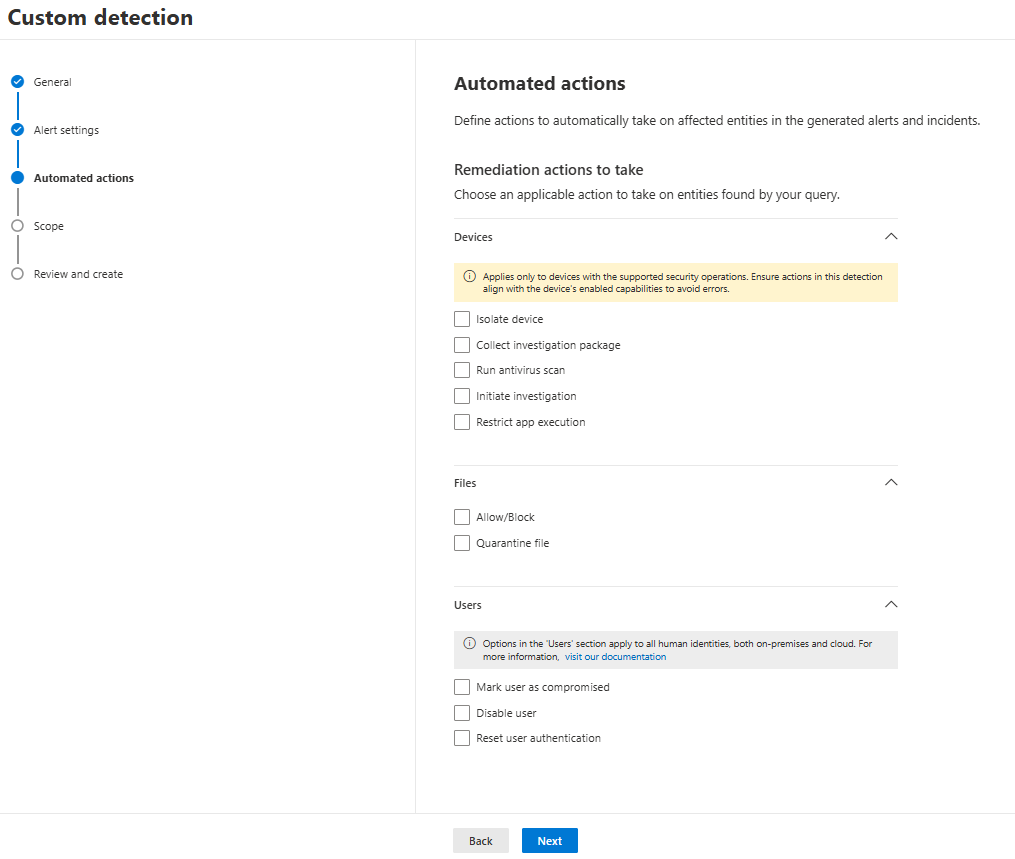 Microsoft Defender for Endpoint wp2shell — figure 5