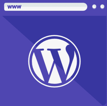 WP2Shell (CVE-2026-63030): WordPress Core Pre-Auth RCE Zincirinin SentinelOne ile Davranışsal Tespiti