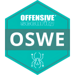 OSWE (2)-min