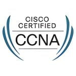 ccna-min