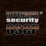 oscp-min