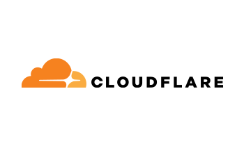 Cloudflare