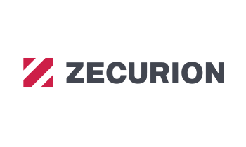 Zecurion